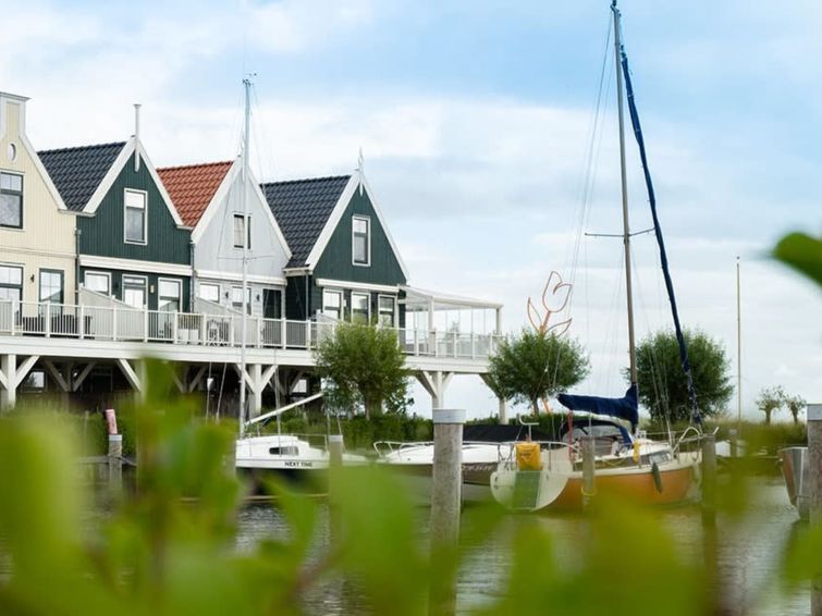 Zuiderzee Luxe 6 photo 6