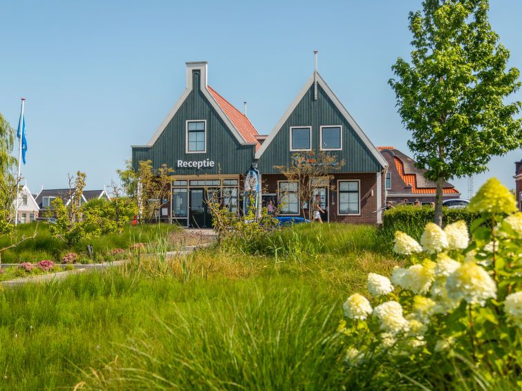 Zuiderzee Luxe 6 photo 4