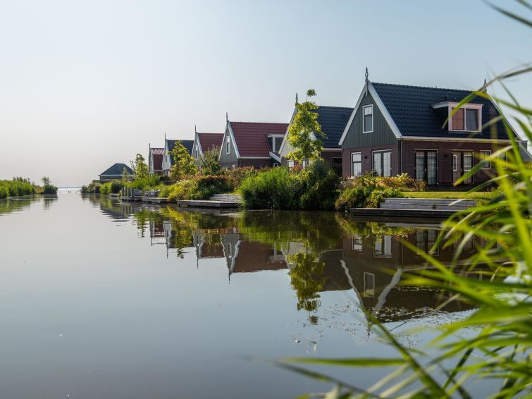 Zuiderzee 8 photo 6