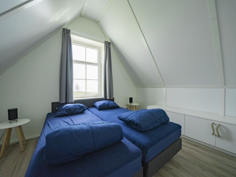 Florijn Sauna 6 photo 7