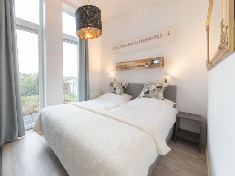 Vakantiehuis Ruisweg 34 Apartment 20 photo 5
