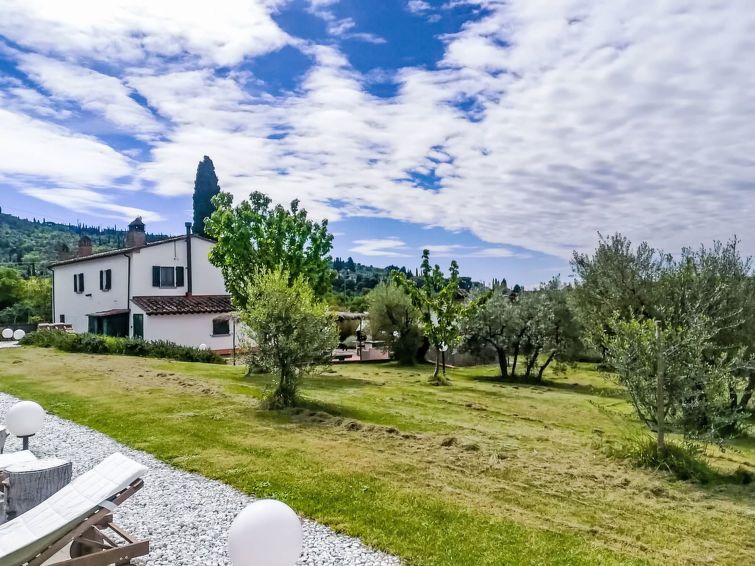 Il Sogno Di Pietro photo 6