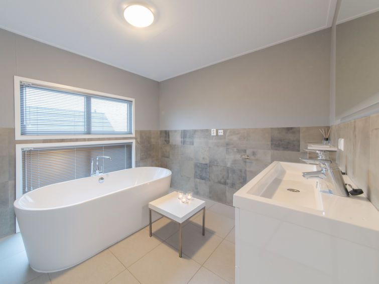 Vakantiehuis Ruisweg 16 Apartment 24 photo 6