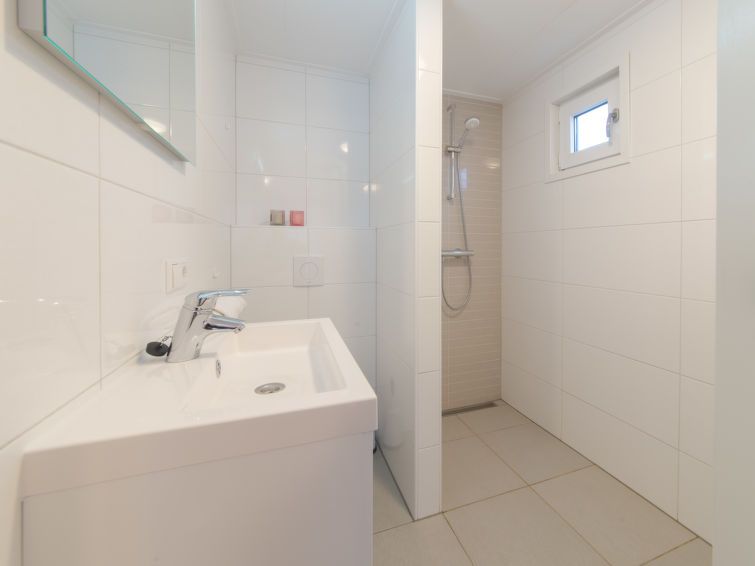 Vakantiehuis Ruisweg 16 Apartment 24 photo 7