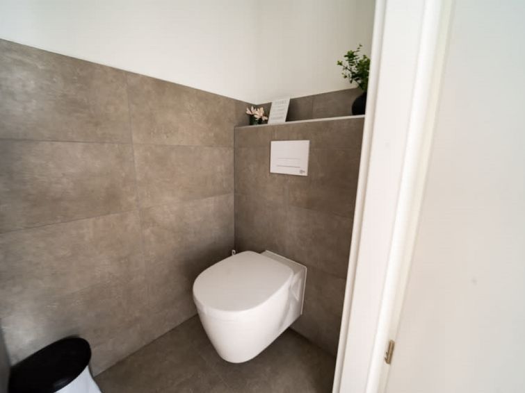 Pavilion l'etage 10 Holiday Home 7 photo 6