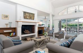Club Royal Océan La Prade Holiday Home 3