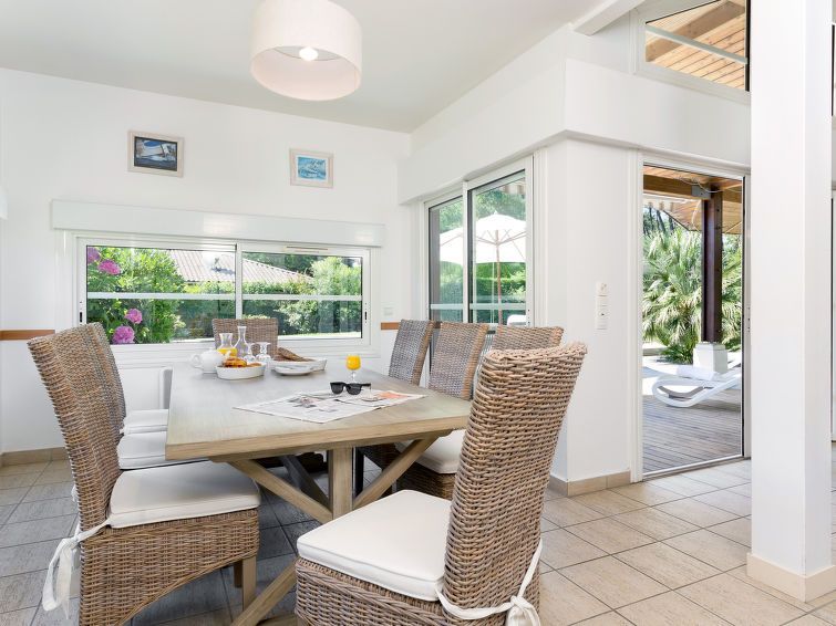 Club Royal Océan La Prade Holiday Home 2 photo 8