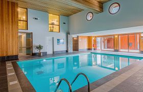 La Cascade Apartment 2 reviews