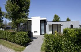 Cube Exclusif 4 Holiday Home 4