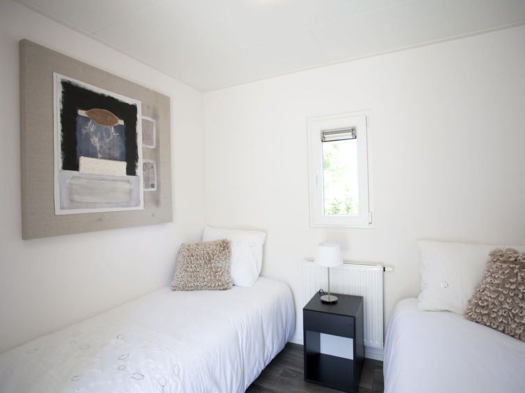 Cube Exclusif 4 Holiday Home 4 photo 6