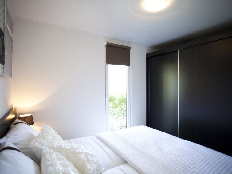 Cube Exclusif 4 Holiday Home 4 photo 3