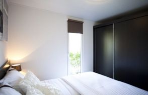 Cube Exclusif 4 Holiday Home 4