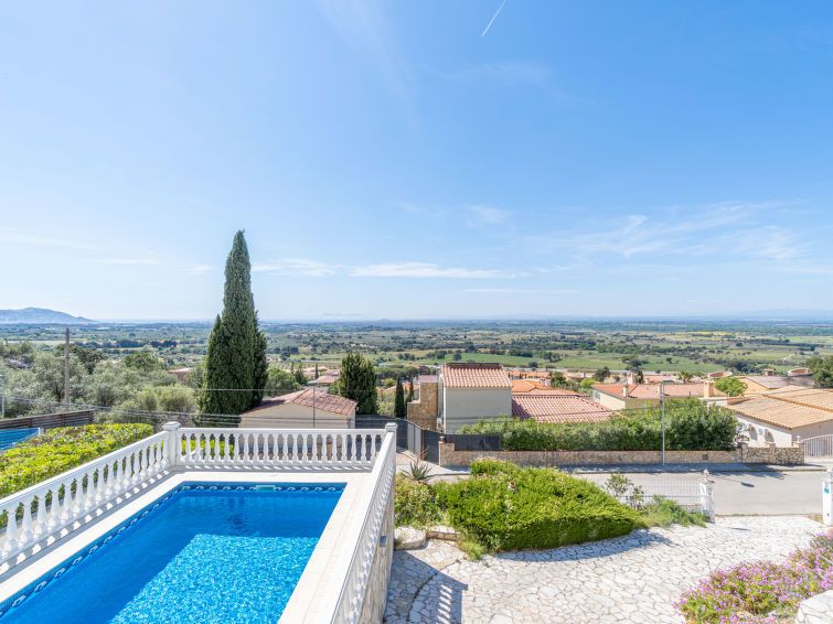 Panorama photo 51
