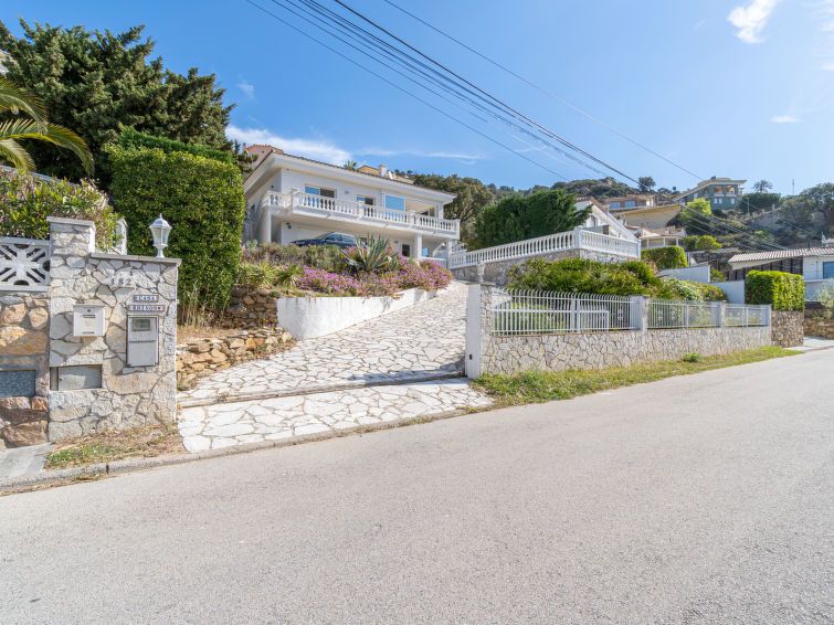 Panorama photo 52
