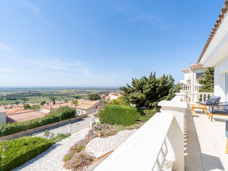 Panorama photo 48