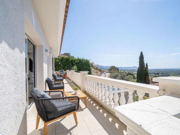 Panorama photo 38