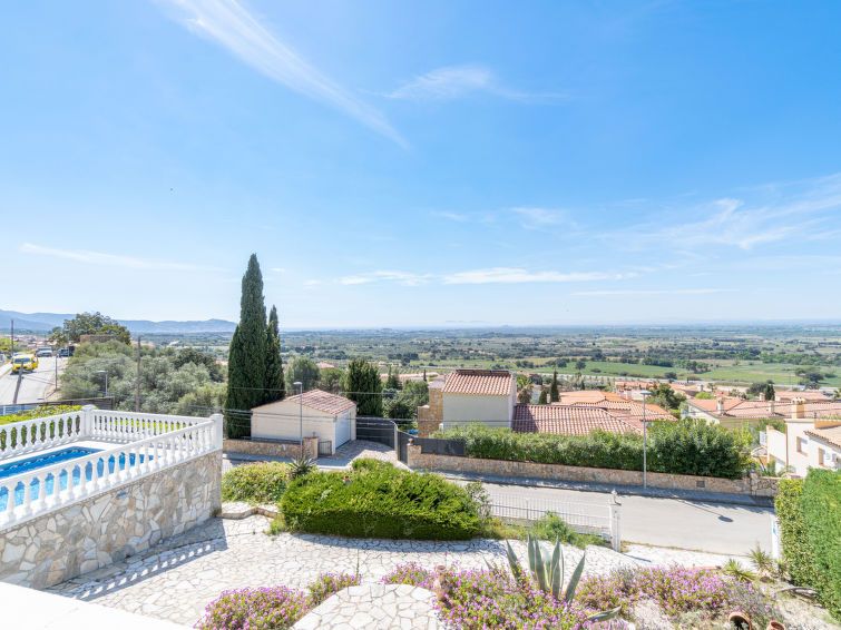 Panorama photo 47