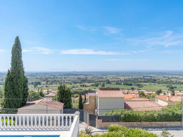 Panorama photo 50