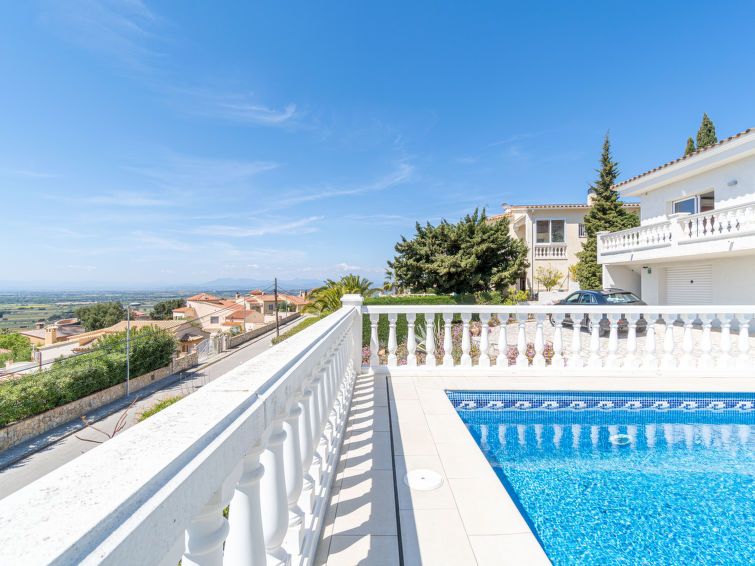 Panorama photo 40