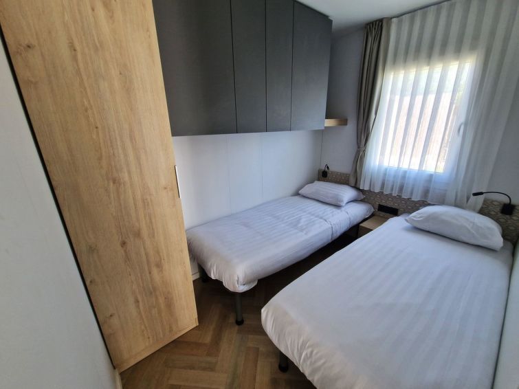 Domus 4 Holiday Home 3 photo 7
