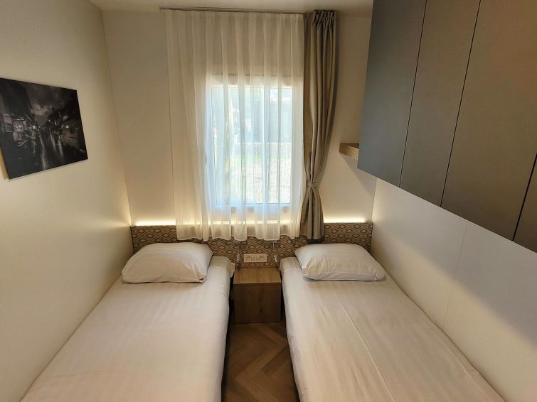 Domus 4 Holiday Home 3 photo 5