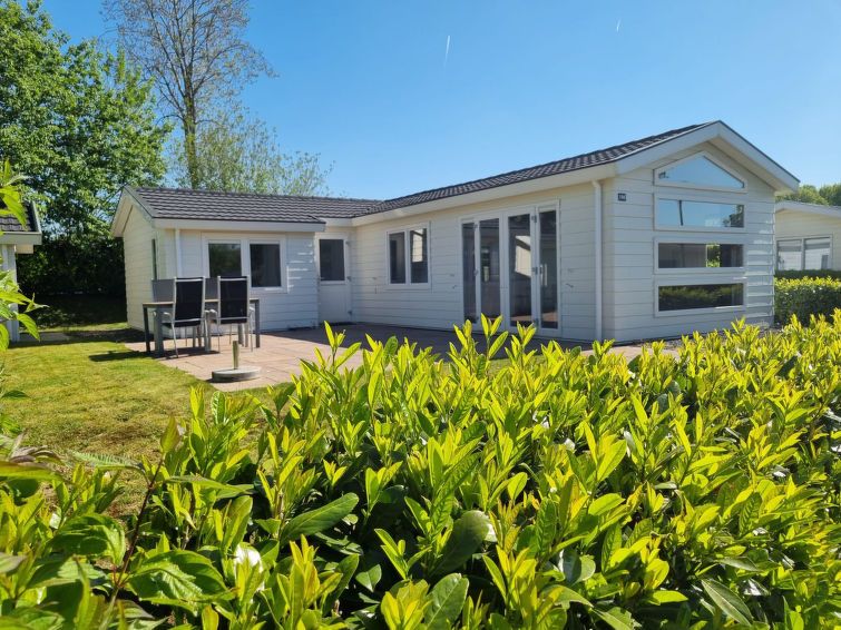 L'Avenir 4 Holiday Home 11 photo 7