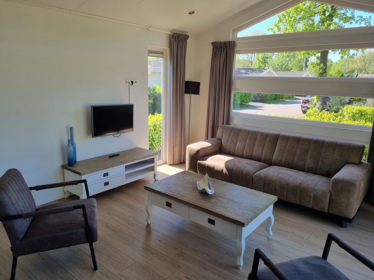 L'Avenir 4 Holiday Home 11 photo 6