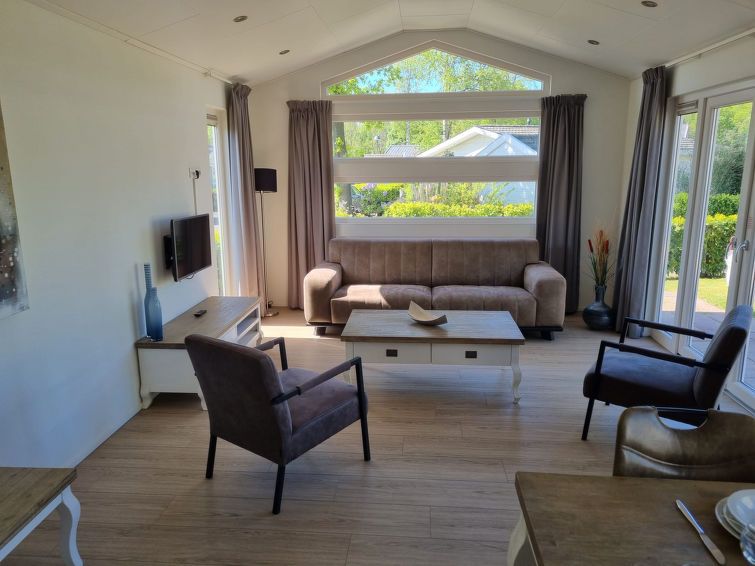 L'Avenir 4 Holiday Home 11 photo 2