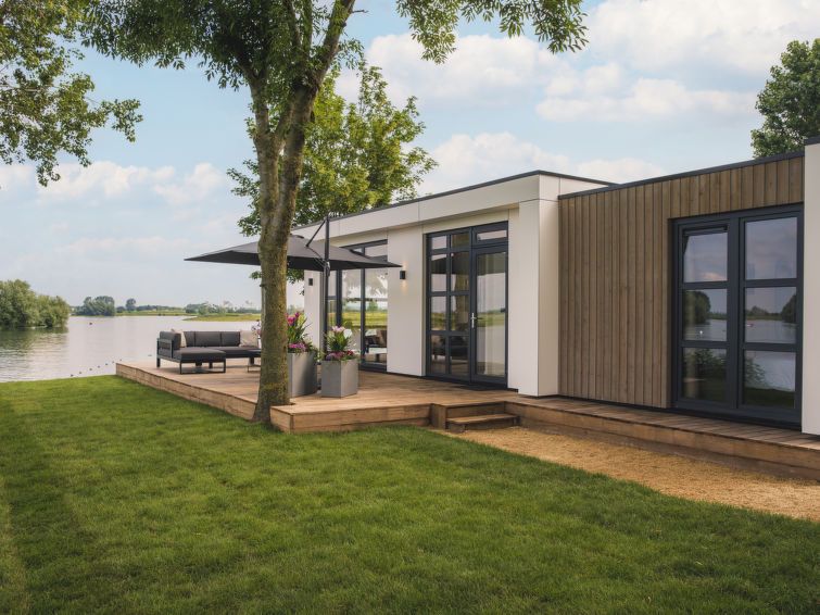 MarinaPark Bad Nederrijn photo 6