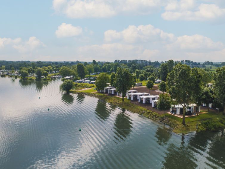MarinaPark Bad Nederrijn photo 5