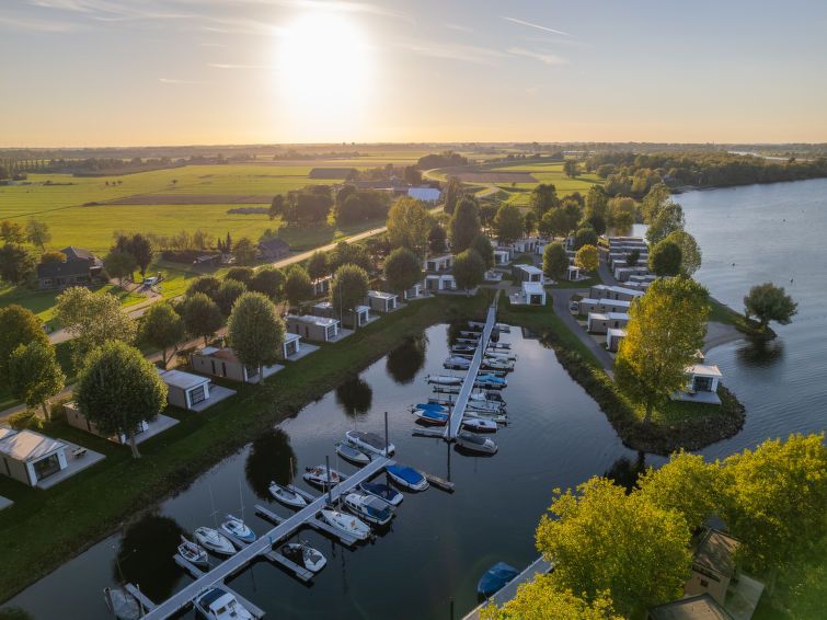 MarinaPark Bad Nederrijn photo 1