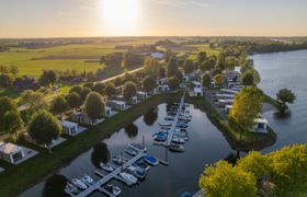 MarinaPark Bad Nederrijn