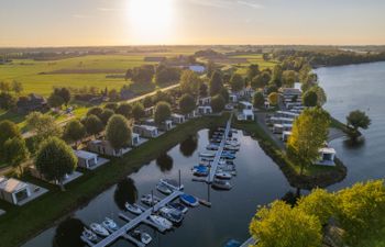 MarinaPark Bad Nederrijn