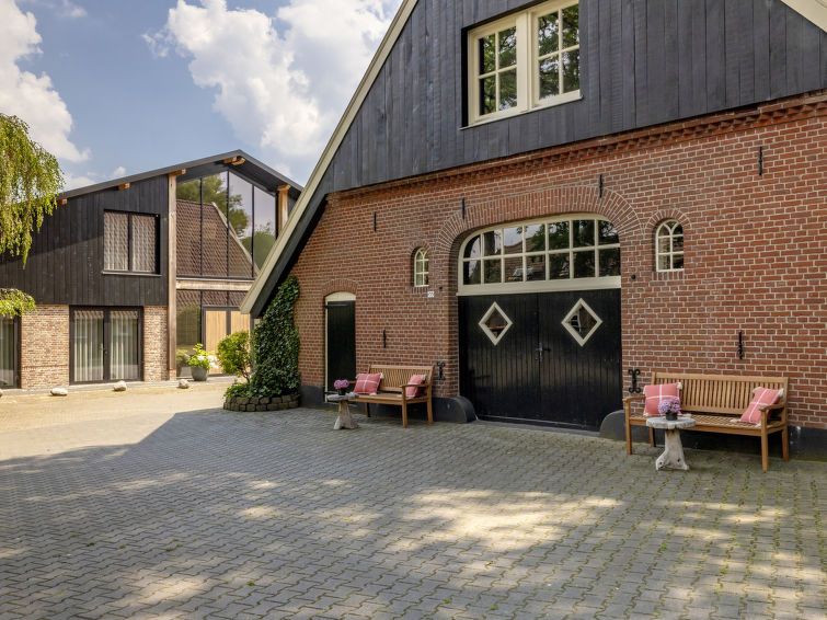 Familieboerderij photo 6
