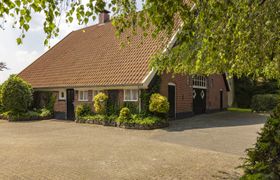 Familieboerderij