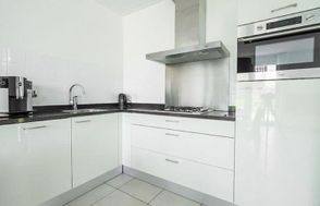 Munt 6