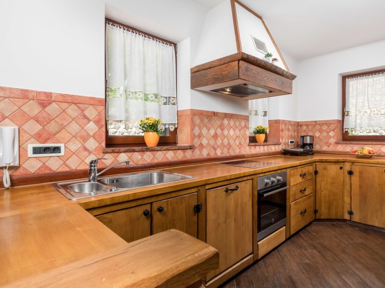Villa Toni photo 6