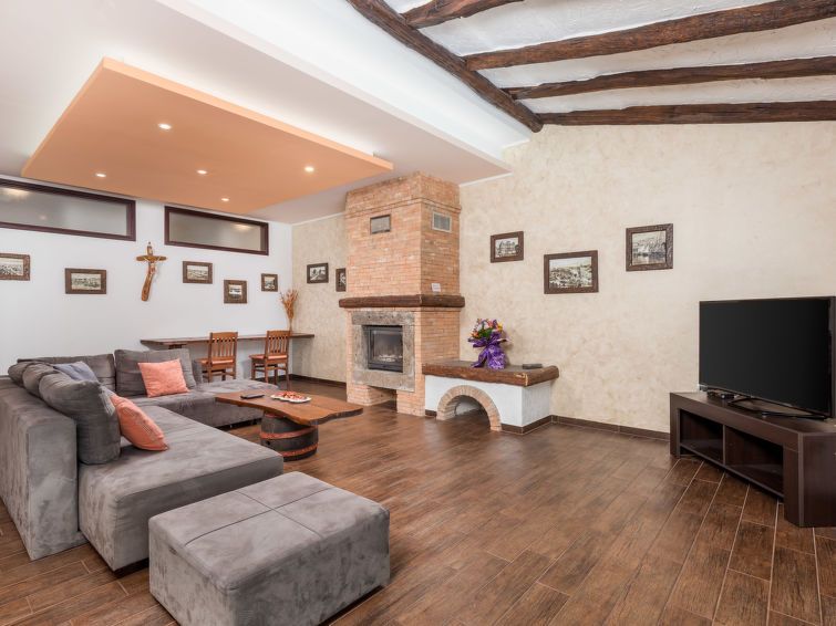 Villa Toni photo 8