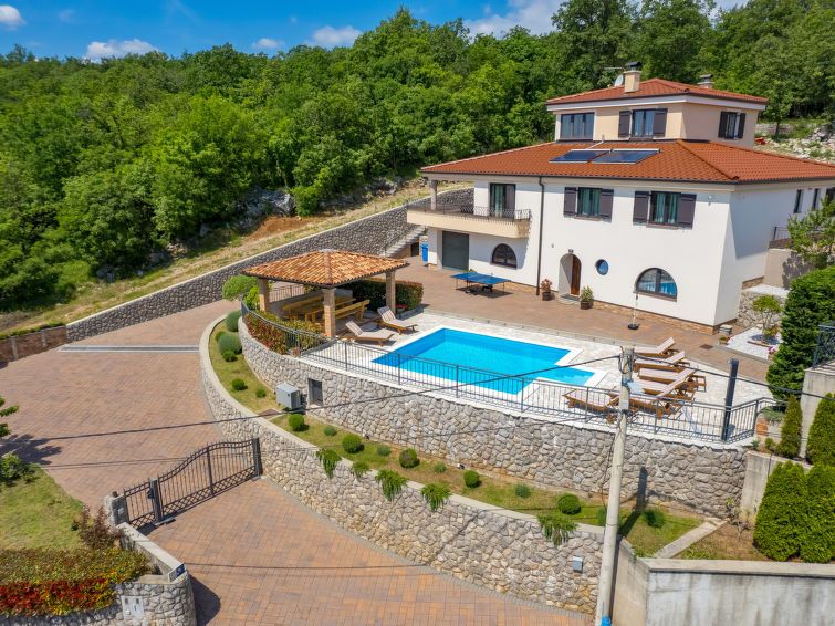 Villa Toni photo 3