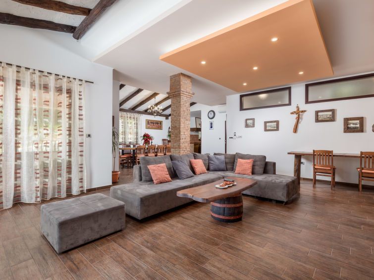 Villa Toni photo 4