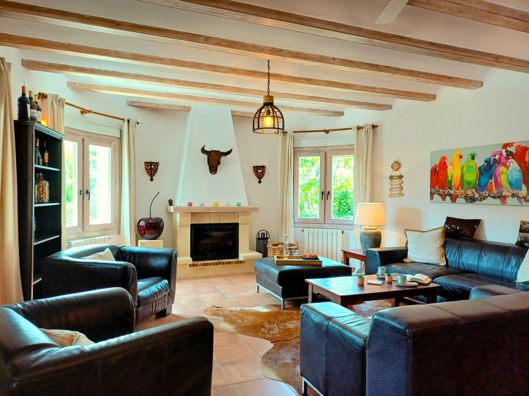 Villa Lantana photo 29