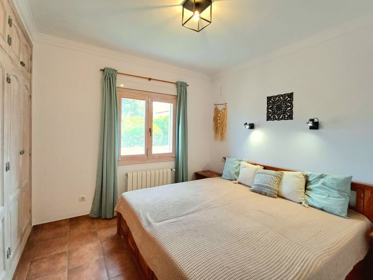 Villa Lantana photo 33