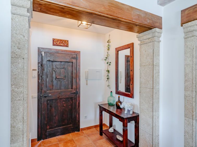 Villa Lantana photo 24