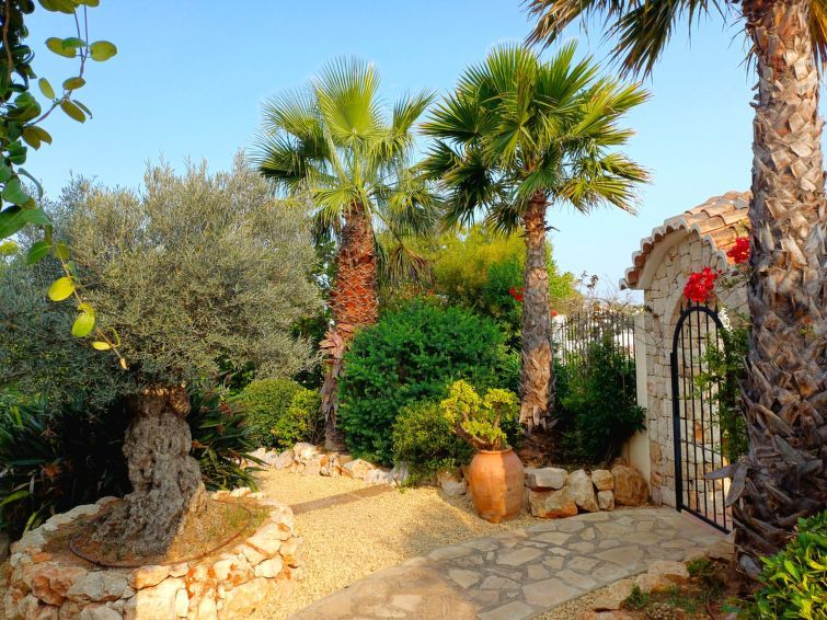 Villa Lantana photo 50