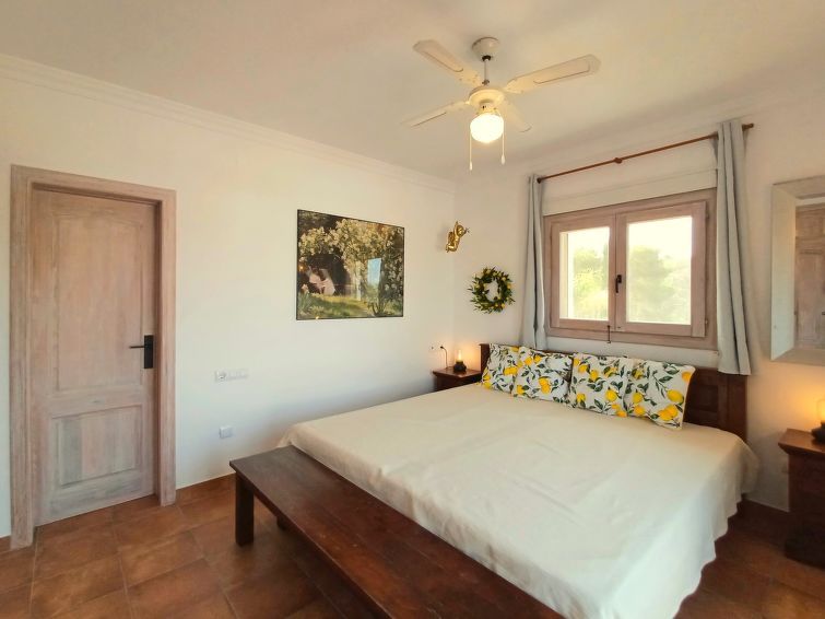 Villa Lantana photo 47