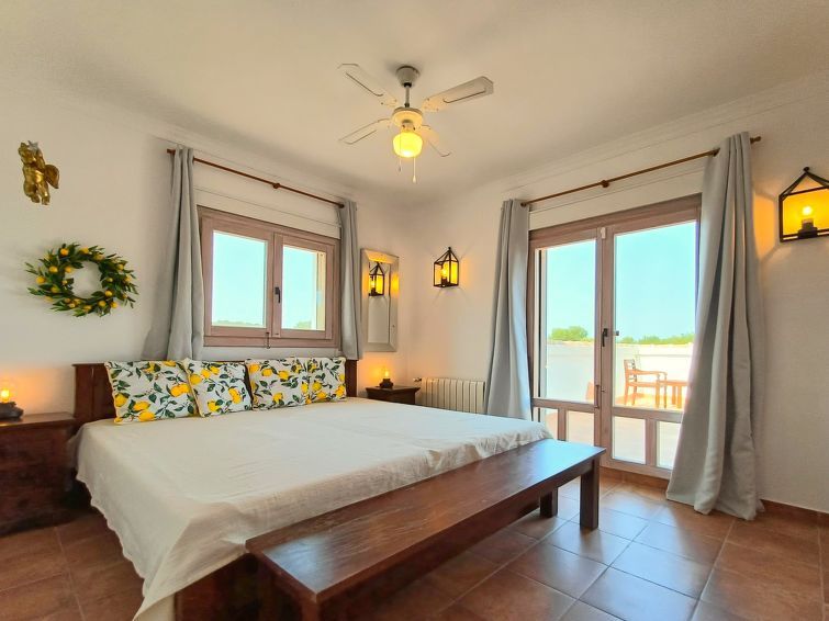 Villa Lantana photo 46