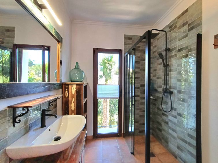 Villa Lantana photo 40