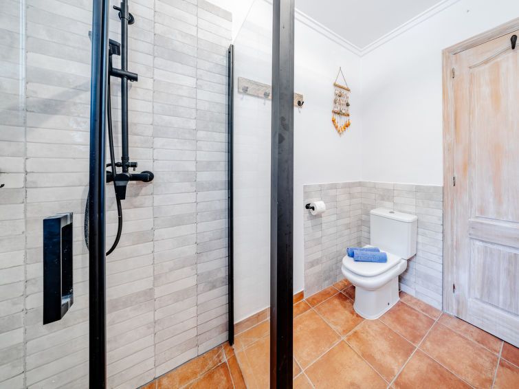 Villa Lantana photo 35