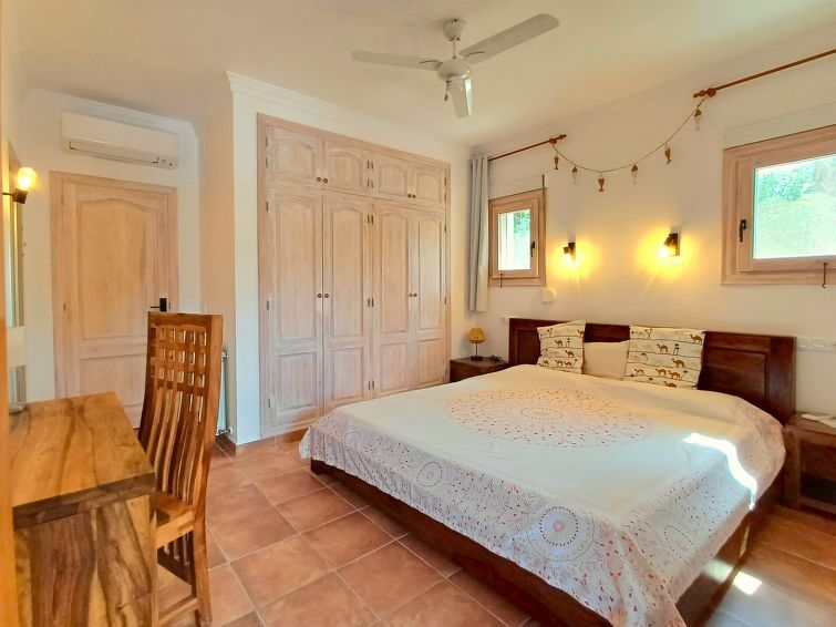 Villa Lantana photo 37