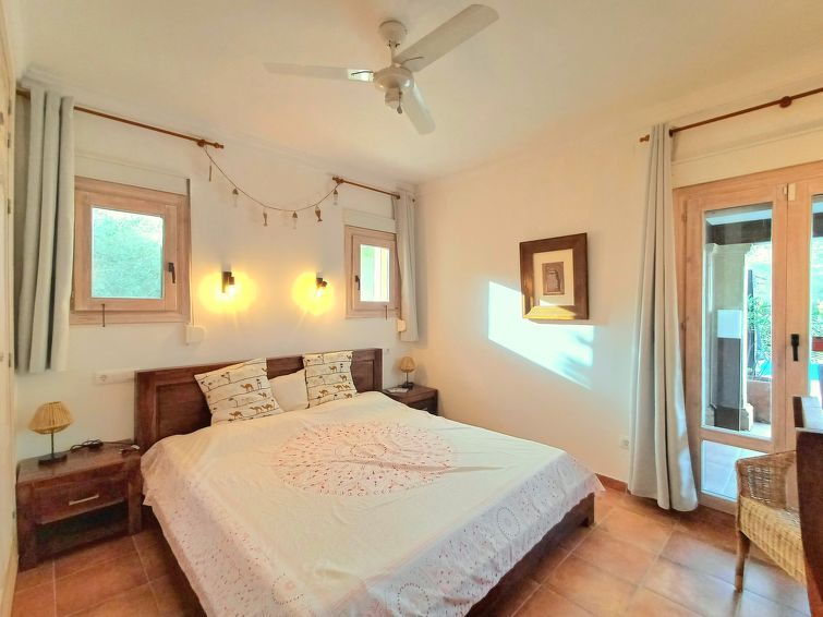 Villa Lantana photo 38